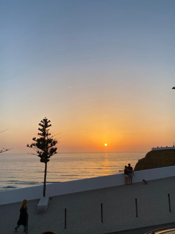 Casa Do Brejao Campo E Praia Odemira Buitenkant foto